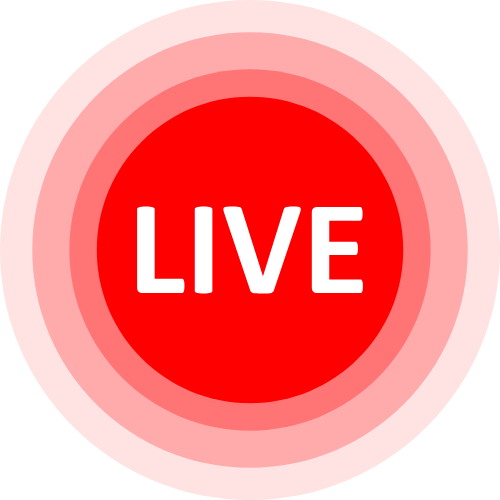 Thejesslove